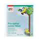 Lohmann & Rauscher Pro-ophta Junior Maxi 5ST Lohmann & Rauscher Pro-ophta Junior Maxi 5ST