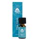 Chi Natural Life Olie Smell Well Mix 10ML verpakkizijkant verpakkingng met flesje Chi Natural Life Olie Smell Well Mix 10ML verpakkizijkant verpakkingng met flesje