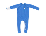 Tenue Soleil UV Onesie Blauw 6-12 mnd 1ST