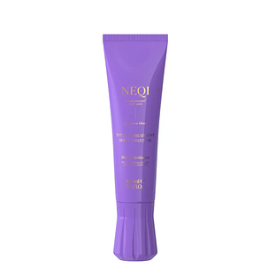 Neqi Instant Treatment Blonde Brilliance 100ML
