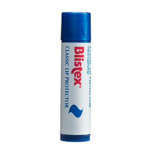 Blistex Classic Lip Protector Stick 4,25GR