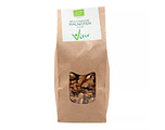 Vitiv Biologische Walnoten 500GR
