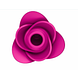 Eros Satisfyer Modern Blossom 1ST Eros Satisfyer Modern Blossom 1ST