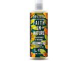 Faith in Nature Grapefruit & Orange Conditioner 400ML