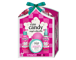 Treaclemoon Cute Candy Angel Giftbox 1ST