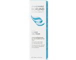 Annemarie Börlind Hydro Gel Mask 75ML