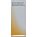 Heel Aesculus Compositum H 100ML Achterkant verpakking