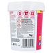 The Pink Stuff Oxi Powder Stain Remover 1KG Zijkant pot