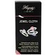 Hagerty Jewel Cloth 1ST Hagerty Jewel Cloth 1ST