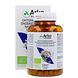 Arkocaps Valeriaan Capsules 150CP Verpakking plus pot nachtcrème