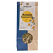 Sonnentor Losse Kamille Thee 50GR