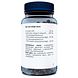 Orthica Co-Enzym Q10-30 Softgels 60SG Orthica Co-Enzym Q10-30 Softgels 60SG