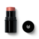 Dr. Hauschka Lip to Cheek Apricot 01 6.1GR lip en wang stick