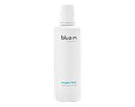 Bluem Oxygen Fluid 500ML