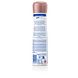 Nivea Derma Control Clinical 100H Ultra Dry Touch Anti-transpirant Spray 150ML Achterkant Spray