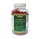 Natupharma Magnesium Gummies Kersensmaak 60ST