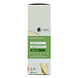 Kneipp Bio Body Oil Grapefruit en Olijf Saffloer 100ML dermatologisch aanbevolen Kneipp Bio Body Oil Grapefruit en Olijf Saffloer 100ML dermatologisch aanbevolen