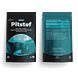 MindHero Pitstof Nachtformule Capsules 30CP voor en achterkant verpakking