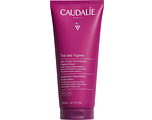 Caudalie Thé des Vignes Hyaluronic Nourishing Body Lotion 200ML