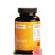 Gimmy Multivit Gummies 60ST Gimmy Multivit Gummies 60ST