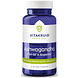 Vitakruid Ashwagandha KSM-66® & Bioperine® 60VCP