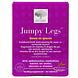 New Nordic Jumpy Legs Benen en Spieren Tabletten 60TB