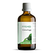 Fytomed Cimicifuga Druppels 100ML