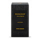 Swiss Arabian Shaghaf Aswad Eau de Parfum 75ML