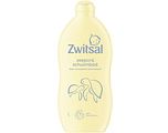 Zwitsal Zeepvrij Schuimbad 700ML