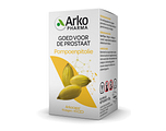 Arkocaps Pompoenpitolie Capsules 45CP