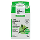 The Humble Co. Natural Mouthwash Fresh Mint 500ML