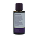 Taoasis Rozenbottel Olie Bio 50ML Achterkant flesje Taoasis Rozenbottel Olie Bio 50ML Achterkant flesje