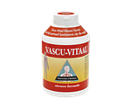 Vascu Vitaal Nieuwe Formule Capsules 300CP Vascu Vitaal Nieuwe Formule Capsules 300CP