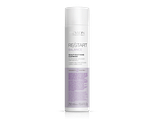 Revlon Professional RE/START Balance Scalp Soothing Cleanser Shampoo 250ML