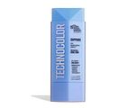 Bondi Sands Technocolor Self Tanning Face Serum Sapphire 50ML