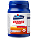 Davitamon Energie Boost Kauwtabletten 40KTB Davitamon Energie Boost Kauwtabletten 40KTB