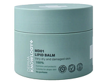 DermaKnowlogy MD01 Lipid Balm 175ML DermaKnowlogy MD01 Lipid Balm 175ML