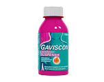 Gaviscon Duo Suspensie 150ML