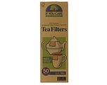If You Care Tea Filters 50ST