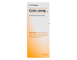 Heel Cutis Compositum H 30ML