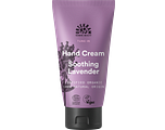 Urtekram Soothing Lavender Hand Cream 75ML