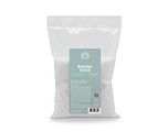Mattisson HealthStyle Baking Soda Zuiveringszout 1KG