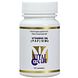 Vital Cell Life Vitamine B6 (P-5-P) 16mg Tabletten 100TB Vital Cell Life Vitamine B6 (P-5-P) 16mg Tabletten 100TB