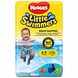 Huggies Little Swimmers Extra Small 12ST Huggies Little Swimmers Extra Small 12ST