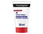 Neutrogena Noorse Formule Handcrème Geconcentreerd Ongeparfumeerd 50ML