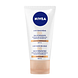 Nivea Essentials BB Cream Light SPF 15 Dagcrème 50ML Nivea Essentials BB Cream Light SPF 15 Dagcrème 50ML