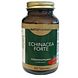 Natupharma Echinacea Forte Tabletten 200TB
