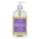 Savon de Marseille Vloeibare Zeep Lavendel 500ML Savon de Marseille Vloeibare Zeep Lavendel 500ML