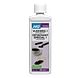 HG Textiel Vlekweg Koffie/Wijn/Inkt 50ML