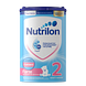 Nutrilon Forte 2 Opvolgmelk 6+ Maanden 800GR